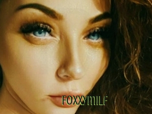 foxxymilf Video sodomie anal