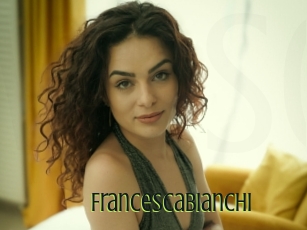 Francescabianchi