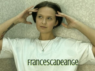Francescadeange