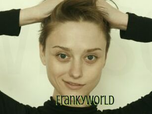 Frankyworld