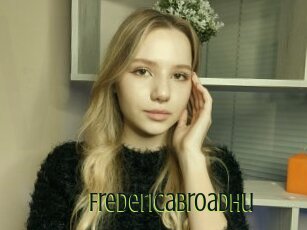 Fredericabroadhu