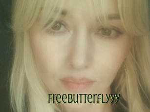 Freebutterflyyy