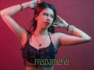 Freidameyer