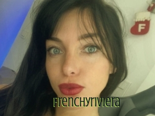 Frenchyriviera