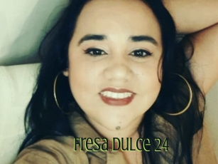 Fresa_dulce_24