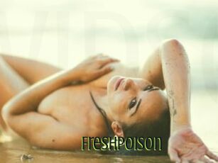 Freshpoison