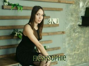 Freshsophie