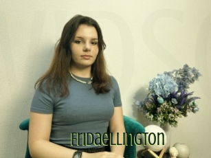 Fridaellington