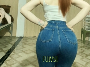 fuivsi Video sodomie anal