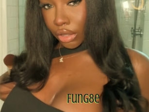 fung8e Video sodomie anal