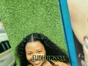 funhotassxx Video sodomie anal