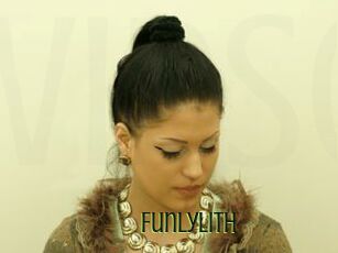 Funlylith