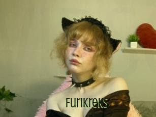 furikreks Video sodomie anal