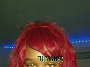 furykat92 Video sodomie anal