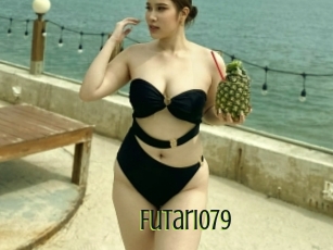 futari079 Video sodomie anal