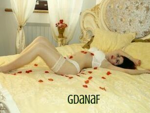 GDaNaF Video sodomie anal