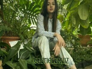 GabrielaRuiz