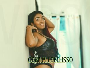 GabriellaEllisso
