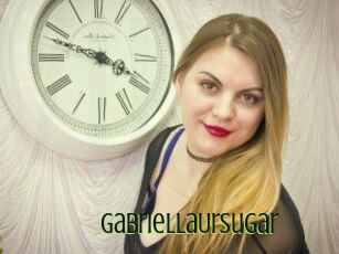 GabriellaUrSugar
