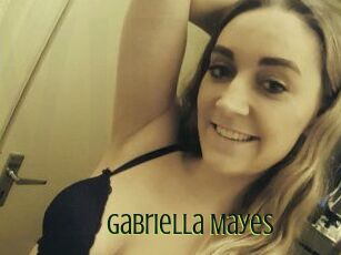 Gabriella_Mayes