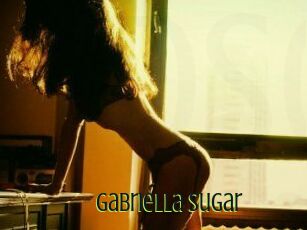 Gabriella_Sugar_