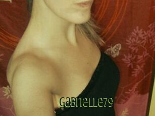 Gabrielle79