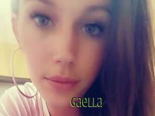 Gaella