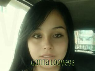 Gatita_Loove98