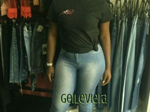 GeileViera