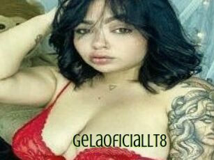 Gelaoficiallt8