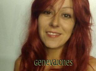 Geneva_Jones