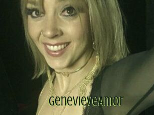GenevieveAmor