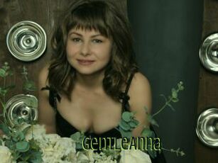 GentleAnna