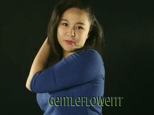 GentleFlowerrr