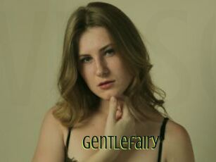 Gentlefairy