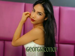 GeorgiaConor