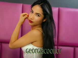 GeorgiaCoonor