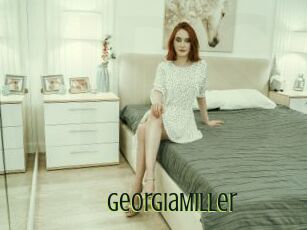 GeorgiaMiller