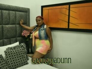 GeorginaDunn