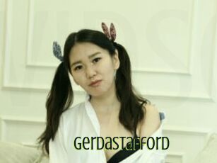 GerdaStafford