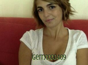 GerryXXX1409