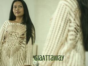 GiaAttaway