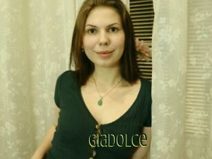GiaDolce