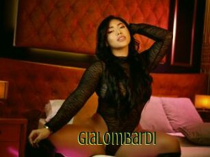 GiaLombardi
