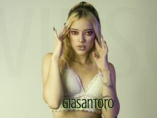 GiaSantoro