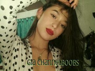 Gia_channelboobs