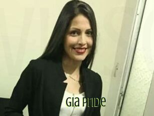 Gia_pride