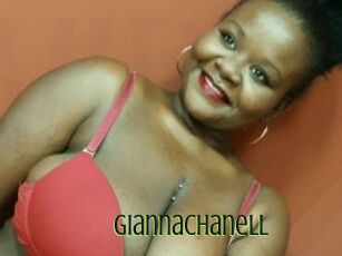 GiannaChanell