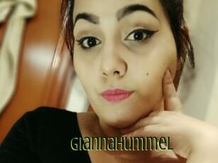 GiannaHummel