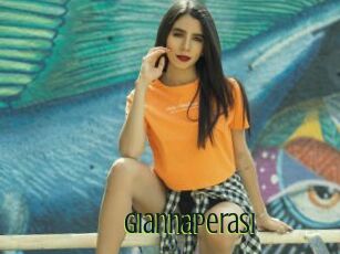 GiannaPerasi